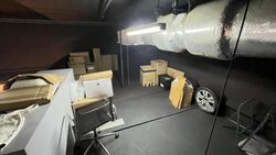 Ubi Techpark (D14), Factory #451015371